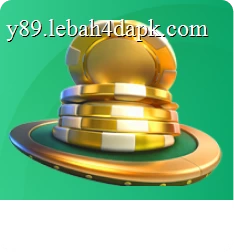 deposit42 Logo